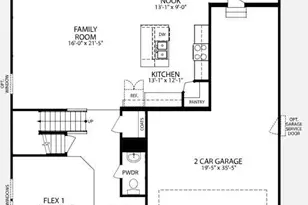 130 Magnolia Ln, Springboro, OH 45066 - Photo 18