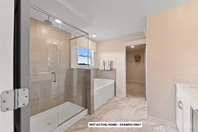 130 Magnolia Lane, Springboro, OH 45066 - Photo 14