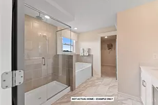 130 Magnolia Ln, Springboro, OH 45066 - Photo 14