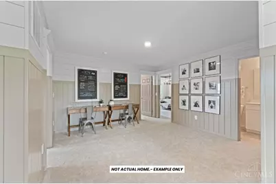 130 Magnolia Lane, Springboro, OH 45066 - Photo 10