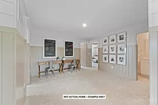 130 Magnolia Ln, Springboro, OH 45066 - Photo 10