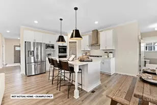 130 Magnolia Ln, Springboro, OH 45066 - Photo 2