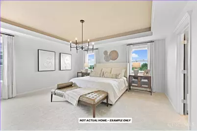 130 Magnolia Lane, Springboro, OH 45066 - Photo 12