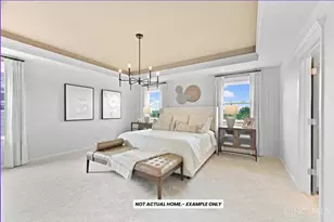 130 Magnolia Ln, Springboro, OH 45066 - Photo 12