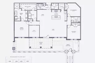 210 Vintage Club Dr, Montgomery, OH 45249 - Photo 4