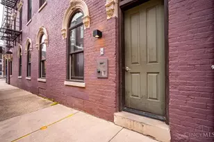 118 W 15th St, Cincinnati, OH 45202 - Photo 24