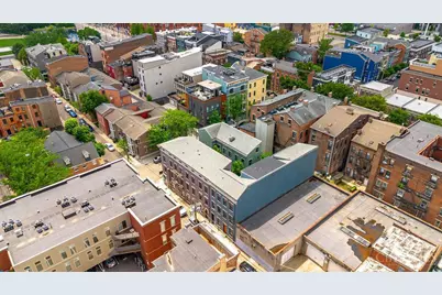 118 W Fifteenth Street #181, Cincinnati, OH 45202 - Photo 30