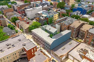 118 W 15th St, Cincinnati, OH 45202 - Photo 30