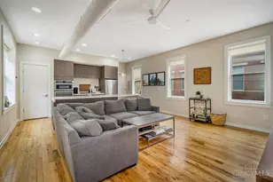 118 W 15th St, Cincinnati, OH 45202 - Photo 4