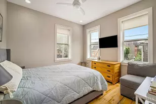 118 W 15th St, Cincinnati, OH 45202 - Photo 20