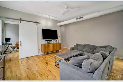 118 W Fifteenth Street #181, Cincinnati, OH 45202 - Photo 12