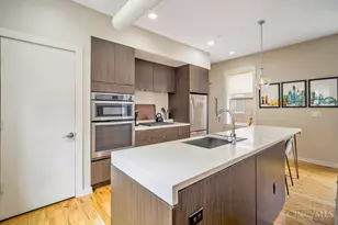 118 W 15th St, Cincinnati, OH 45202 - Photo 8