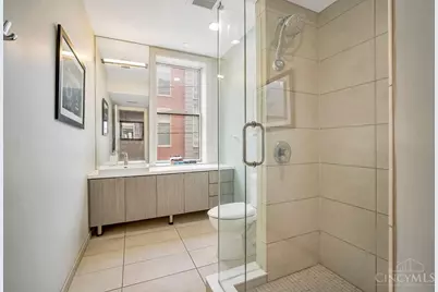 118 W Fifteenth Street #181, Cincinnati, OH 45202 - Photo 18