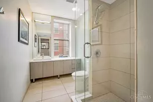 118 W 15th St, Cincinnati, OH 45202 - Photo 18