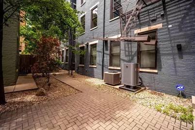118 W Fifteenth Street #181, Cincinnati, OH 45202 - Photo 22