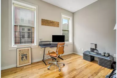 118 W Fifteenth Street #181, Cincinnati, OH 45202 - Photo 16