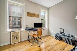 118 W 15th St, Cincinnati, OH 45202 - Photo 16