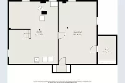 4077 McLean Drive, Union Township, OH 45255 - Photo 22