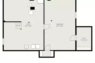 4077 McLean Dr, Union Township, OH 45255 - Photo 22