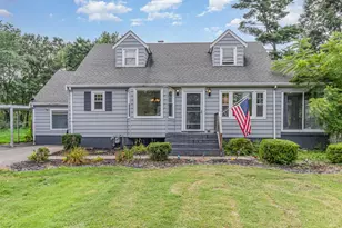 4077 McLean Dr, Union Township, OH 45255 - Photo 20