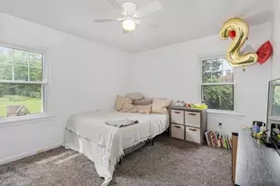 4077 McLean Dr, Union Township, OH 45255 - Photo 10