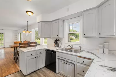 4077 McLean Drive, Union Township, OH 45255 - Photo 4