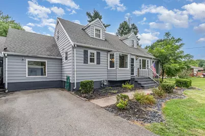 4077 McLean Drive, Union Township, OH 45255 - Photo 2