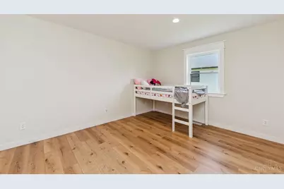 585 High Street, West Union, OH 45693 - Photo 16