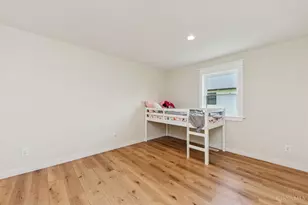 585 High St, West Union, OH 45693 - Photo 16