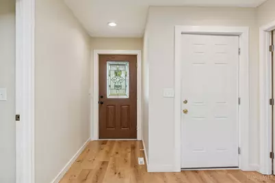 585 High Street, West Union, OH 45693 - Photo 6