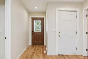 585 High St, West Union, OH 45693 - Photo 6