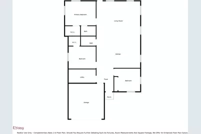 585 High Street, West Union, OH 45693 - Photo 4