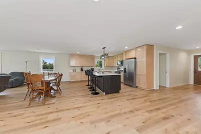 585 High Street, West Union, OH 45693 - Photo 10