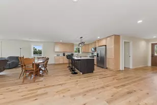 585 High St, West Union, OH 45693 - Photo 10