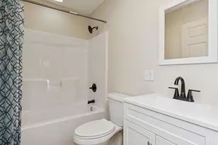 585 High St, West Union, OH 45693 - Photo 14