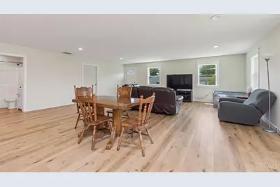 585 High Street, West Union, OH 45693 - Photo 12