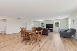 585 High St, West Union, OH 45693 - Photo 12