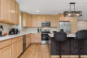 585 High St, West Union, OH 45693 - Photo 8