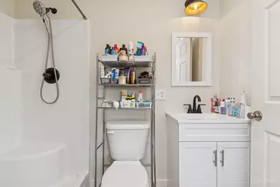 585 High Street, West Union, OH 45693 - Photo 20