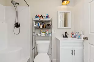 585 High St, West Union, OH 45693 - Photo 20