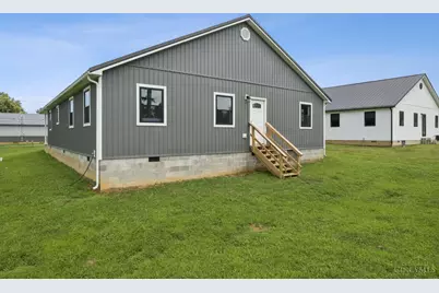 585 High Street, West Union, OH 45693 - Photo 24