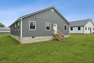 585 High St, West Union, OH 45693 - Photo 24