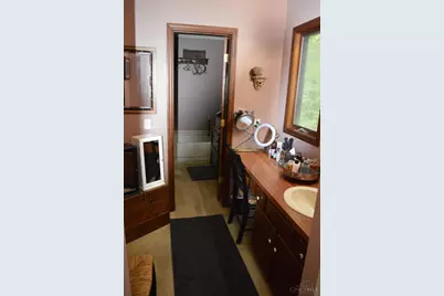 3858 Indian Creek Road, Oxford Township, OH 45056 - Photo 30