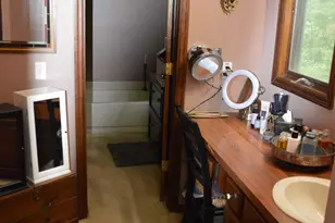 3858 Indian Creek Rd, Oxford Township, OH 45056 - Photo 30