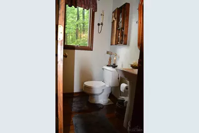 3858 Indian Creek Road, Oxford Township, OH 45056 - Photo 18