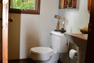 3858 Indian Creek Rd, Oxford Township, OH 45056 - Photo 18