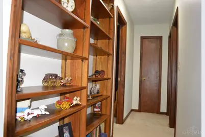 3858 Indian Creek Road, Oxford Township, OH 45056 - Photo 24