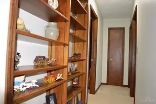 3858 Indian Creek Rd, Oxford Township, OH 45056 - Photo 24