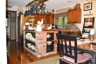 3858 Indian Creek Rd, Oxford Township, OH 45056 - Photo 14