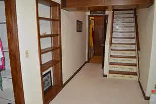 3858 Indian Creek Rd, Oxford Township, OH 45056 - Photo 46